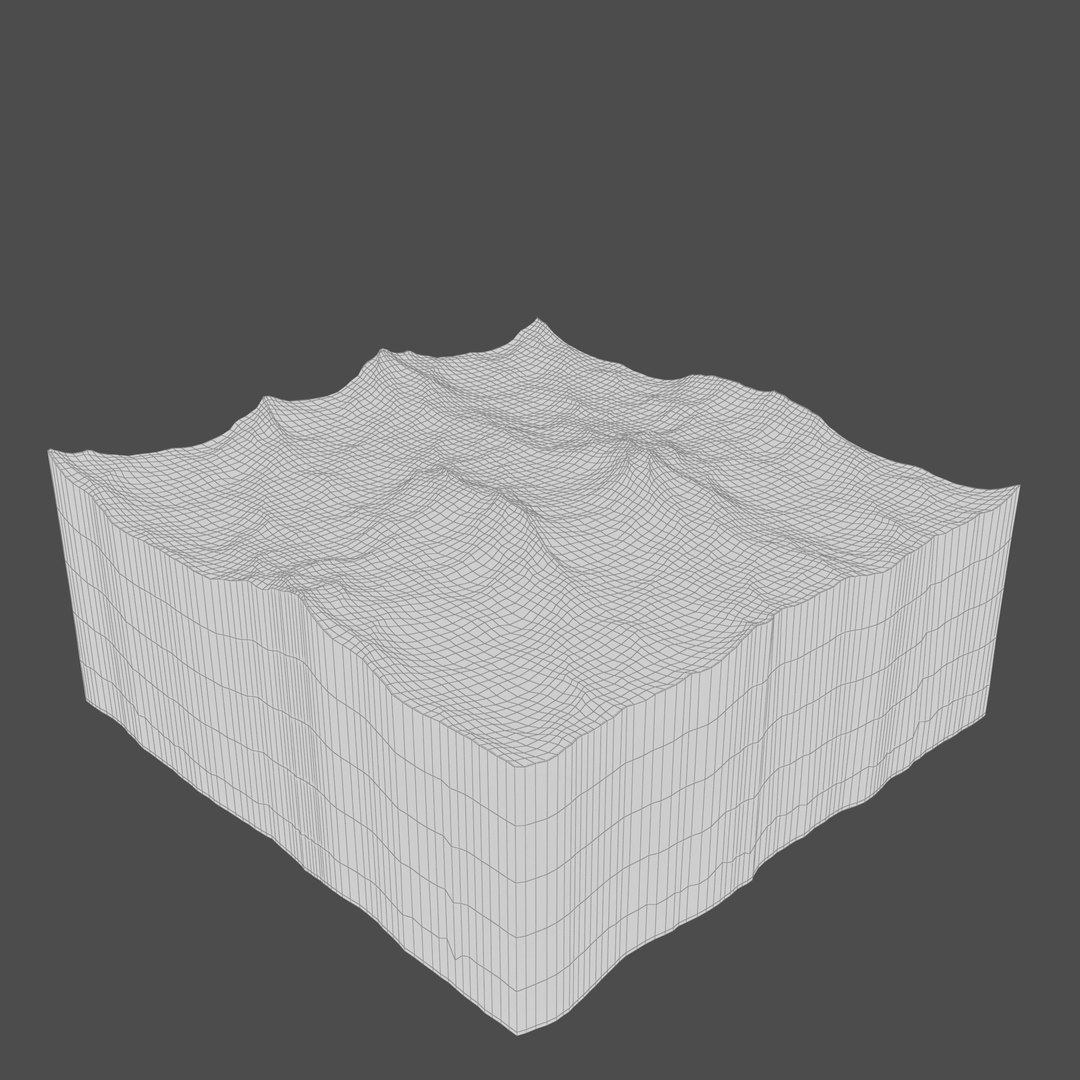 3D sliced piece ocean scene model https://p.turbosquid.com/ts-thumb/nJ/uYRJ0C/MbVX3DKz/pw3/jpg/1506566090/1920x1080/fit_q87/5dd5ebd82f3f5a158caaaa8db35184b7ead1e992/pw3.jpg
