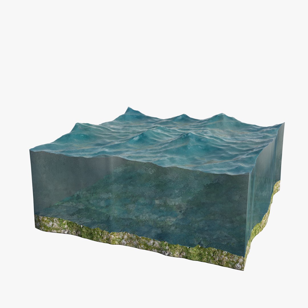 3D sliced piece ocean scene model https://p.turbosquid.com/ts-thumb/nJ/uYRJ0C/QYBR7NcD/piece_7/jpg/1506562106/1920x1080/fit_q87/cc3bdb2d88d306ca904b6c36237c2b10c4db1d69/piece_7.jpg