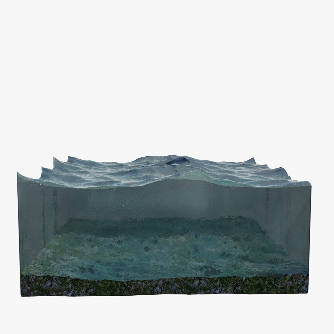 3D sliced piece ocean scene model https://p.turbosquid.com/ts-thumb/nJ/uYRJ0C/SM34iTW5/piece_2/jpg/1506562106/1920x1080/fit_q87/5937344adf433fb81b9b3d1b3a2696f91e16d970/piece_2.jpg