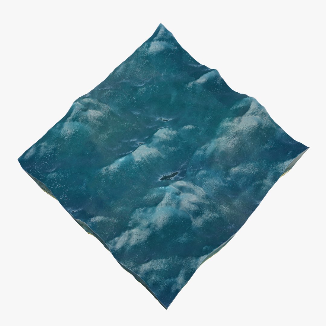 3D sliced piece ocean scene model https://p.turbosquid.com/ts-thumb/nJ/uYRJ0C/ZSGW1o65/piece_6/jpg/1506562106/1920x1080/fit_q87/c80600b74a4a1d74e1cde647f1a3d9503cbf7584/piece_6.jpg