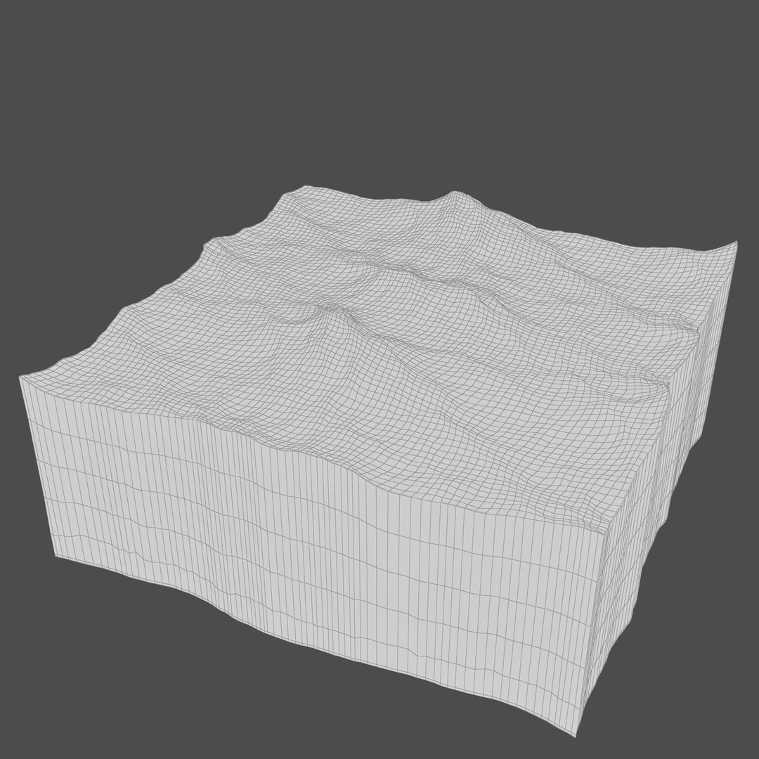 3D sliced piece ocean scene model https://p.turbosquid.com/ts-thumb/nJ/uYRJ0C/aV57lVPc/pw1/jpg/1506566090/1920x1080/fit_q87/6ed7e95bd21d59a125c73a1a3467bc5e11249077/pw1.jpg