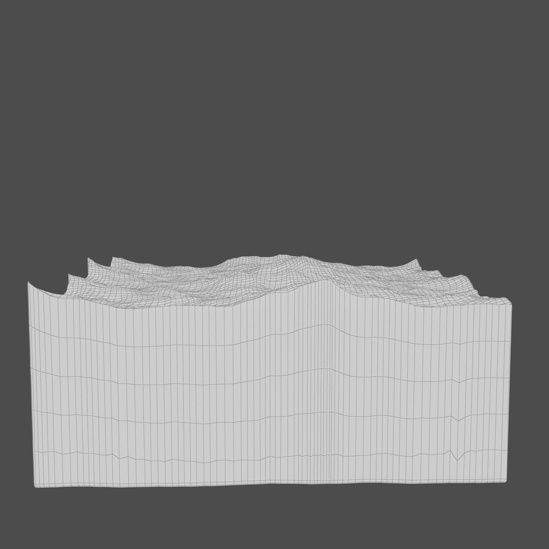 3D sliced piece ocean scene model https://p.turbosquid.com/ts-thumb/nJ/uYRJ0C/do5zAjtG/pw4/jpg/1506566090/1920x1080/fit_q87/c619116a8d8c88c2ad0cf51df0fd611658a5c32b/pw4.jpg