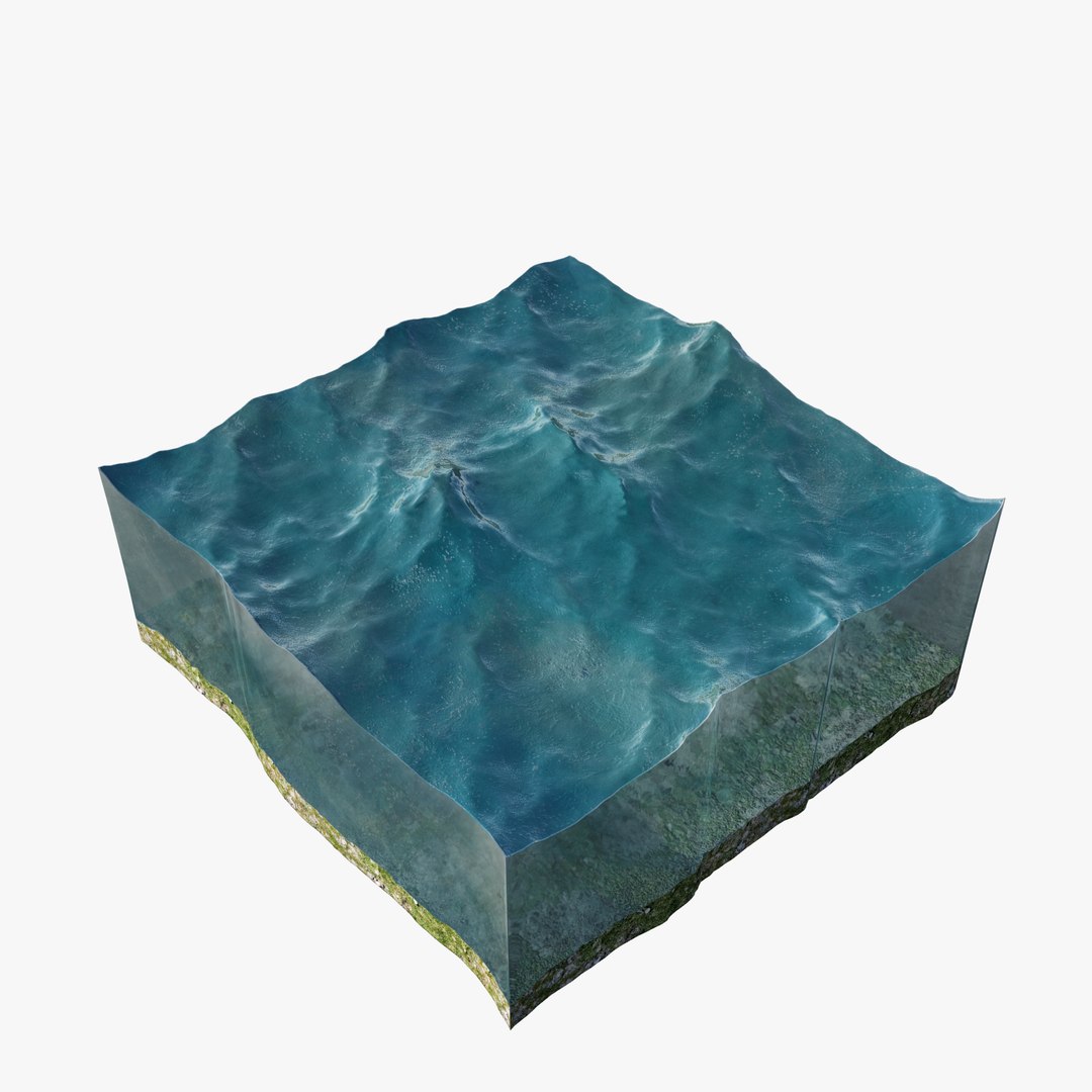 3D sliced piece ocean scene model https://p.turbosquid.com/ts-thumb/nJ/uYRJ0C/gZ7qVS5n/piece_4/jpg/1506562106/1920x1080/fit_q87/eead1544e3125f64a3ae5aa2e30d419fa765f166/piece_4.jpg