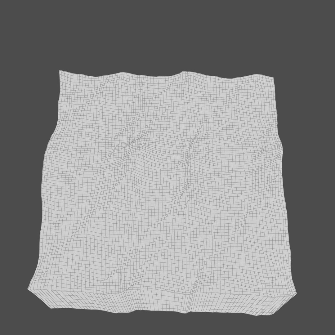 3D sliced piece ocean scene model https://p.turbosquid.com/ts-thumb/nJ/uYRJ0C/grG7mKLS/pw5/jpg/1506566090/1920x1080/fit_q87/357decdb6a117e1733072c211d26a571fec4e56c/pw5.jpg