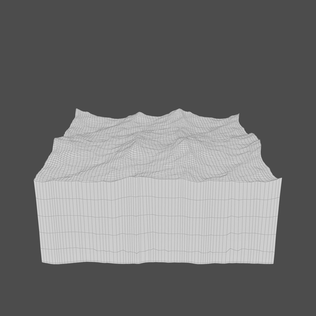 3D sliced piece ocean scene model https://p.turbosquid.com/ts-thumb/nJ/uYRJ0C/kp9Iw7G6/pw2/jpg/1506566090/1920x1080/fit_q87/44d6f6a8b9e0e28a8dea1e33f099c621936096f5/pw2.jpg