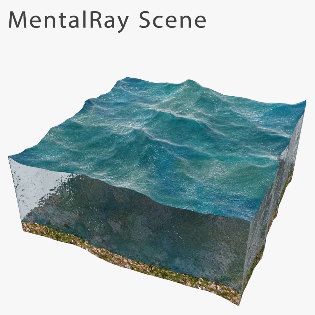 3D sliced piece ocean scene model https://p.turbosquid.com/ts-thumb/nJ/uYRJ0C/nA5qvD34/pie_mental/jpg/1506566102/1920x1080/fit_q87/60f3c24ede5a56e5e5da7165d25c3b40e069deef/pie_mental.jpg