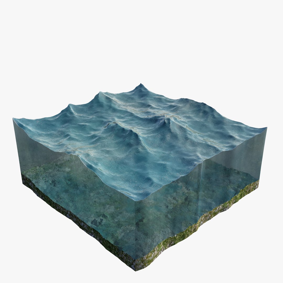 3D sliced piece ocean scene model https://p.turbosquid.com/ts-thumb/nJ/uYRJ0C/ppgQbJ0e/piece_1/jpg/1506562106/1920x1080/fit_q87/c014c6680de9b3fa3d29375c43d99c532380bc2a/piece_1.jpg