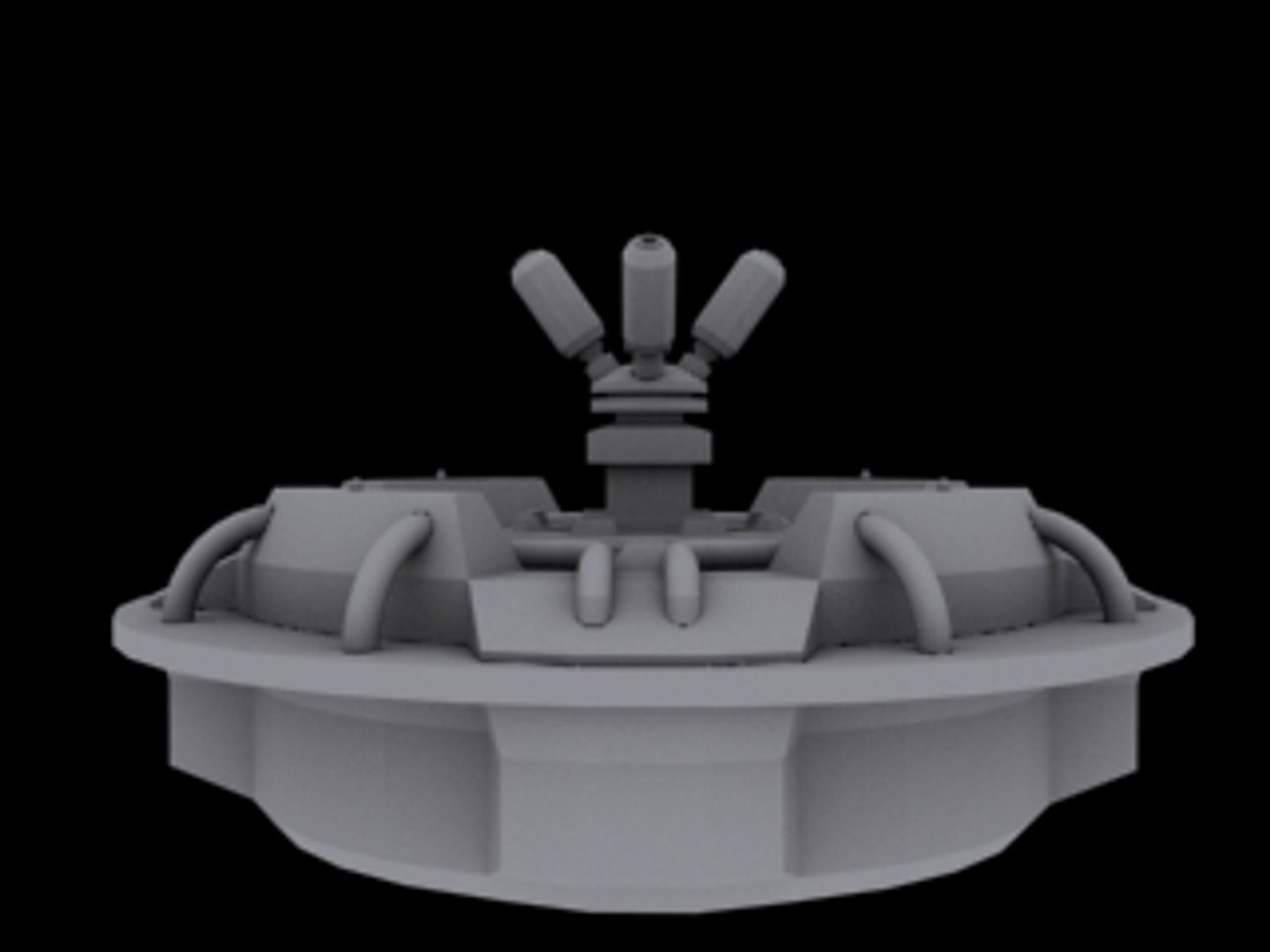 max sci-fi power generator https://p.turbosquid.com/ts-thumb/nJ/vGImws/AuiO1cMH/advancedpowergenerator2/jpg/1248448113/1920x1080/fit_q87/c927cd5e6ae5d3edcbf3877d4582e0d90c1f117a/advancedpowergenerator2.jpg