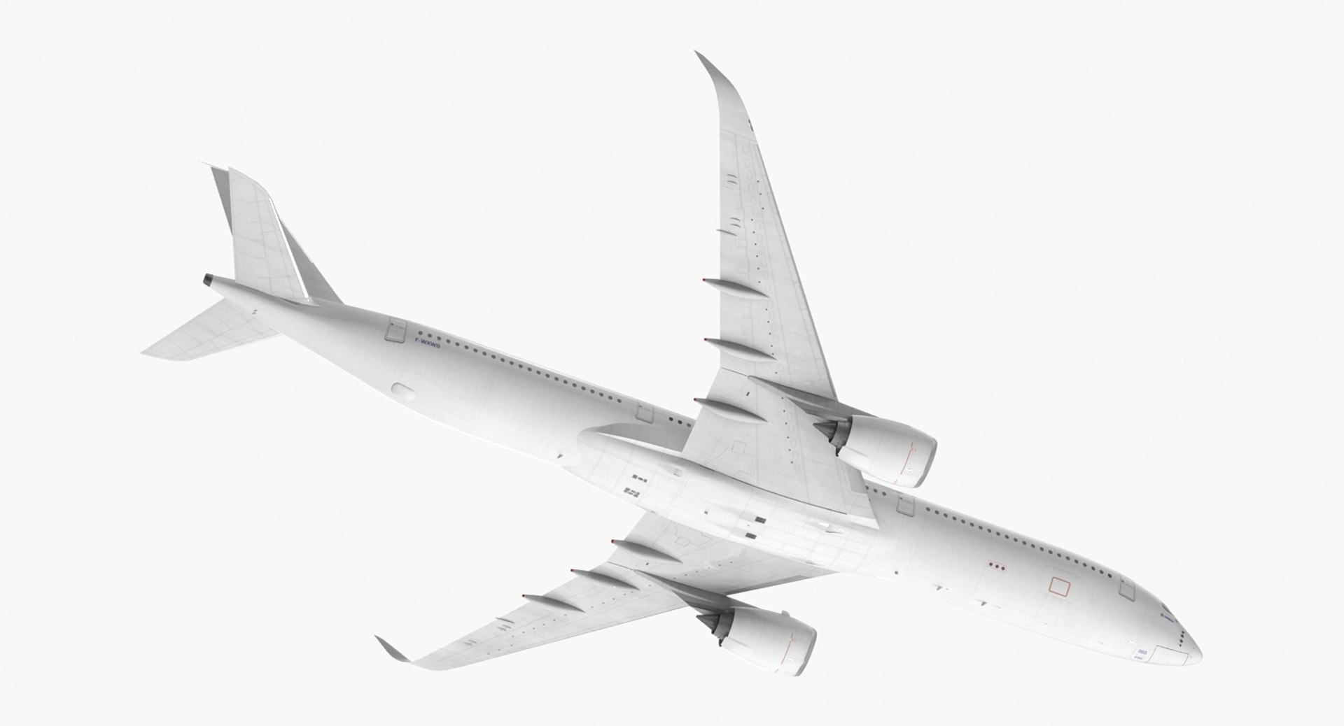 3D airbus a350 1000 generic https://p.turbosquid.com/ts-thumb/nJ/vjNbau/0YuKrq4n/airbusa3501000genericriggedc4dmodel006/jpg/1491889218/1920x1080/fit_q87/dea60221195aac6d29a0034c1792ebdb49f0ec70/airbusa3501000genericriggedc4dmodel006.jpg