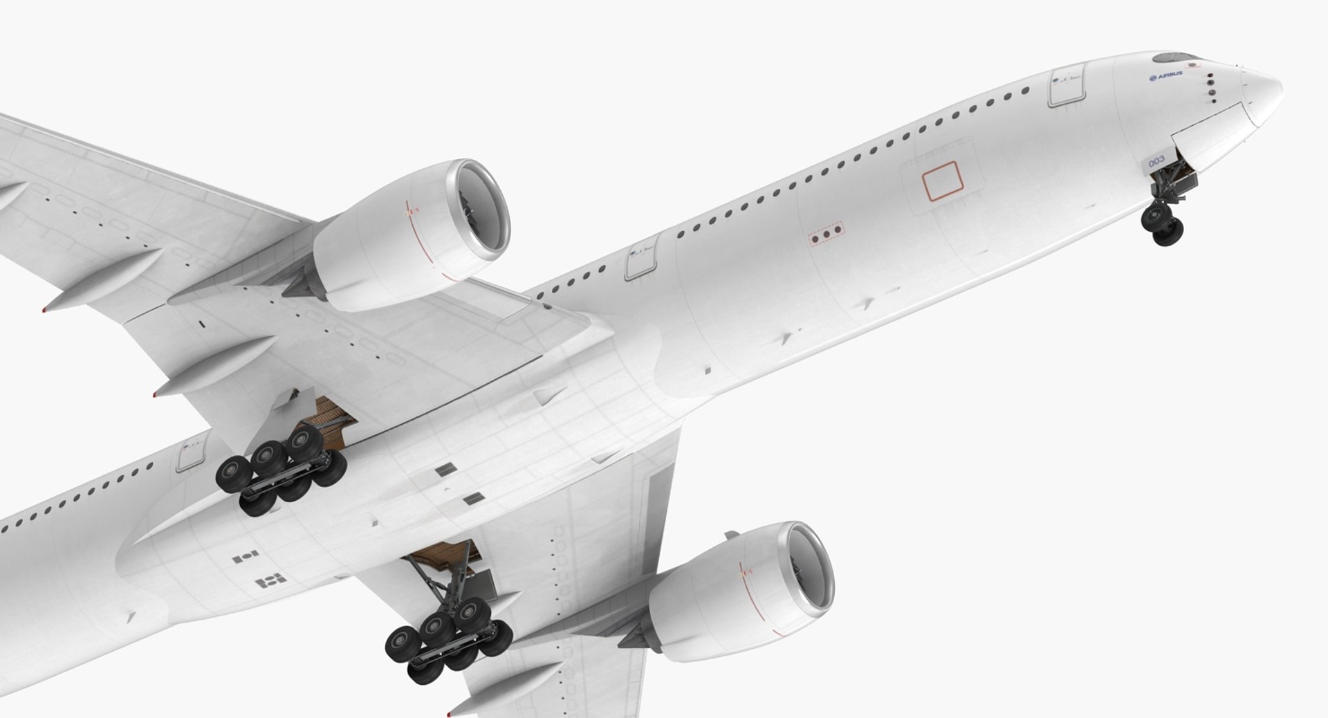 3D airbus a350 1000 generic https://p.turbosquid.com/ts-thumb/nJ/vjNbau/3slMNX6Q/airbusa3501000genericriggedc4dmodel014/jpg/1491889218/1920x1080/fit_q87/92be64a78c510db26c8e38bc6bf8e1e050dde89e/airbusa3501000genericriggedc4dmodel014.jpg