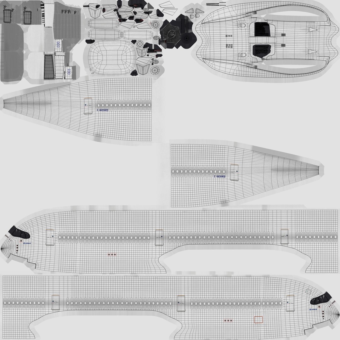 3D airbus a350 1000 generic https://p.turbosquid.com/ts-thumb/nJ/vjNbau/ActA7ToW/airbusa3501000genericriggedc4dmodel021/jpg/1491889218/1920x1080/fit_q87/e650754a126257c985eb5b17933facf30ffa27b2/airbusa3501000genericriggedc4dmodel021.jpg