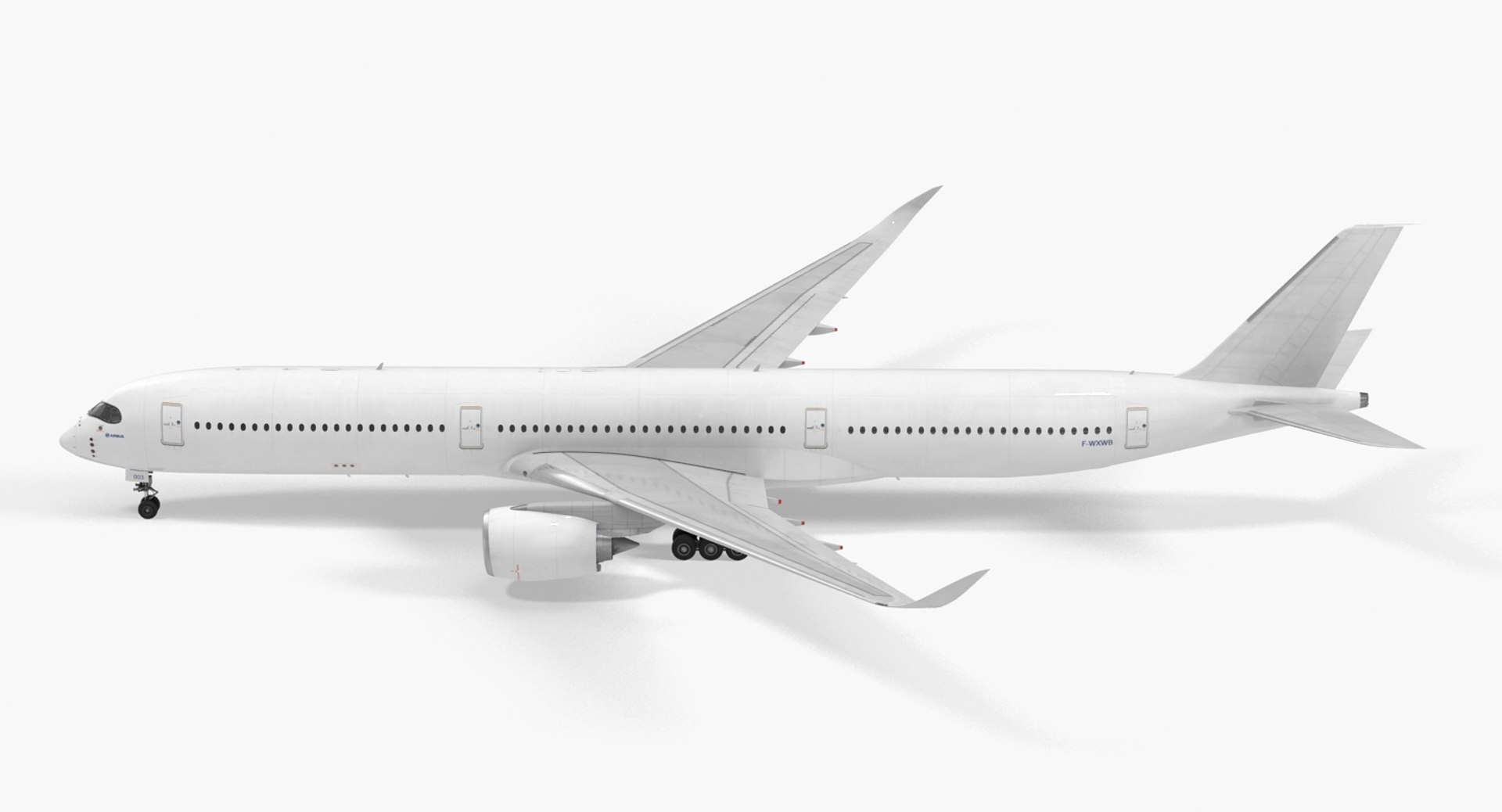 3D airbus a350 1000 generic https://p.turbosquid.com/ts-thumb/nJ/vjNbau/B5lz0oqO/airbusa3501000genericriggedc4dmodel005/jpg/1491889218/1920x1080/fit_q87/e89620111e577f2ad44b0f567fa4491244c226c2/airbusa3501000genericriggedc4dmodel005.jpg