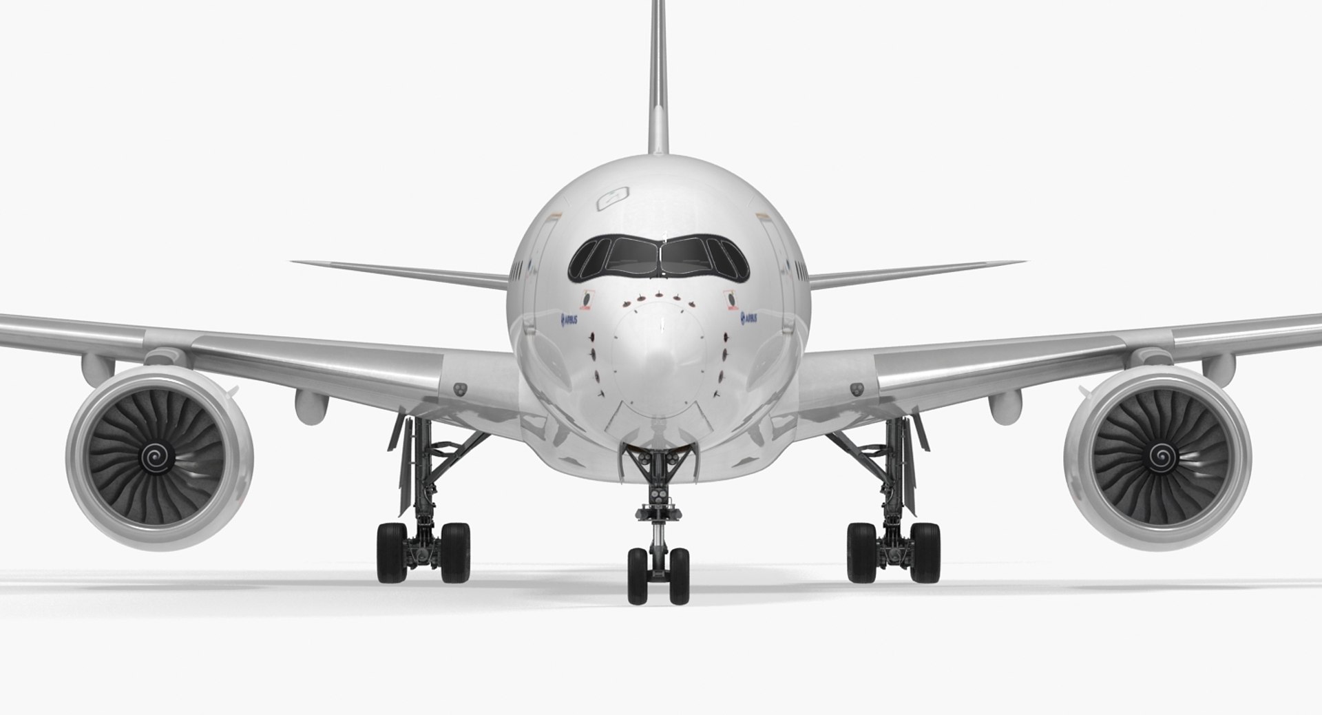 3D airbus a350 1000 generic https://p.turbosquid.com/ts-thumb/nJ/vjNbau/BiRGsckh/airbusa3501000genericriggedc4dmodel011/jpg/1491889218/1920x1080/fit_q87/bbb1589d172b638241d77f0ef9081602d2e06dc1/airbusa3501000genericriggedc4dmodel011.jpg