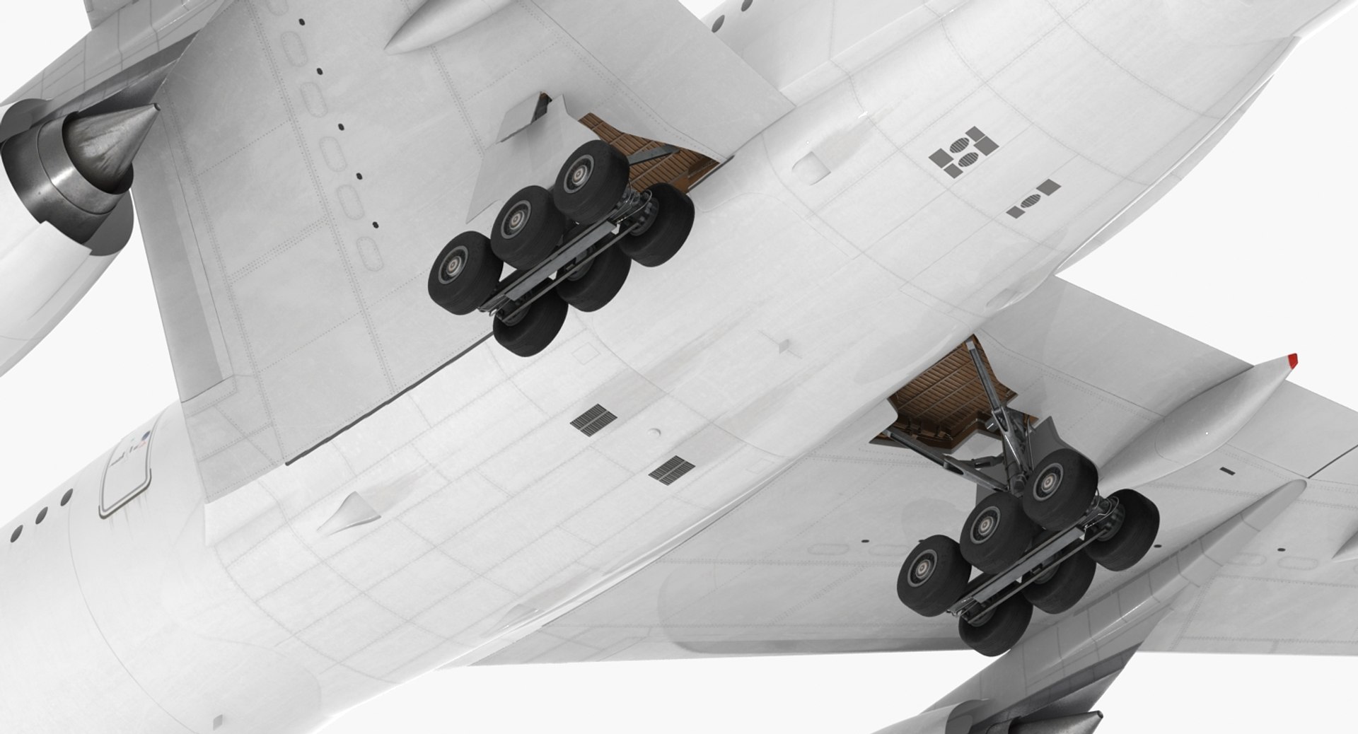 3D airbus a350 1000 generic https://p.turbosquid.com/ts-thumb/nJ/vjNbau/J5y1grj4/airbusa3501000genericriggedc4dmodel016/jpg/1491889218/1920x1080/fit_q87/81b785b6fe23be1c80b4a8b67867085fe667aaf6/airbusa3501000genericriggedc4dmodel016.jpg