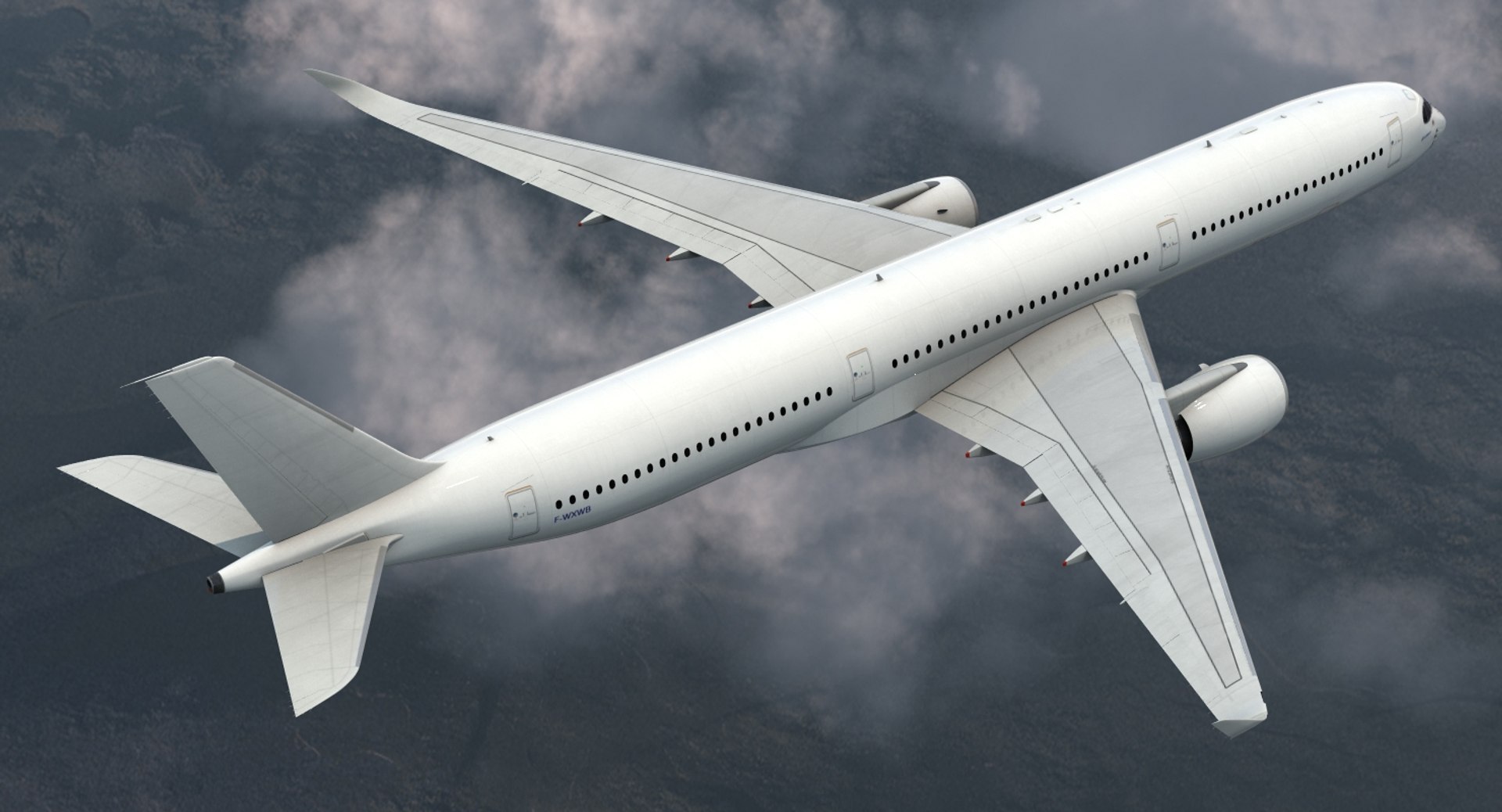 3D airbus a350 1000 generic https://p.turbosquid.com/ts-thumb/nJ/vjNbau/KmtziCNb/airbusa3501000genericriggedc4dmodel003/jpg/1491889218/1920x1080/fit_q87/6d5d40bb06f92a3ca185b76b26cd8df90f4bb584/airbusa3501000genericriggedc4dmodel003.jpg