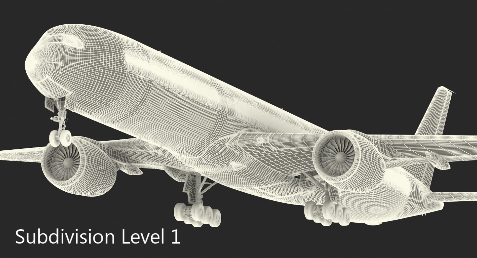 3D airbus a350 1000 generic https://p.turbosquid.com/ts-thumb/nJ/vjNbau/QffrDsD2/airbusa3501000genericriggedc4dmodel020/jpg/1491889218/1920x1080/fit_q87/6eb97a0816fa6415f5f16f2386ea8af3a06d83a0/airbusa3501000genericriggedc4dmodel020.jpg