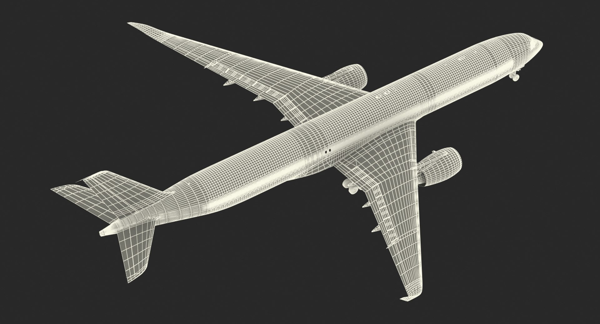 3D airbus a350 1000 generic https://p.turbosquid.com/ts-thumb/nJ/vjNbau/VAq4PlMm/airbusa3501000genericriggedc4dmodel025/jpg/1491889218/1920x1080/fit_q87/aeb85830c3f7d662d156c2d08e9f2da87561918a/airbusa3501000genericriggedc4dmodel025.jpg