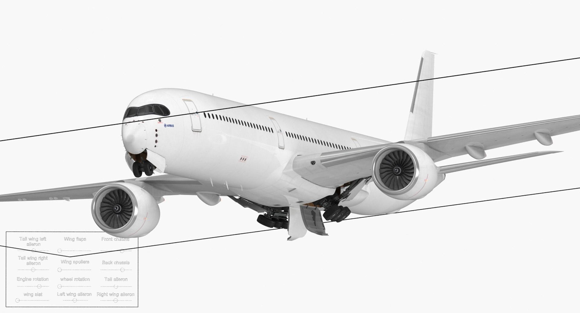 3D airbus a350 1000 generic https://p.turbosquid.com/ts-thumb/nJ/vjNbau/WRFGNexG/airbusa3501000genericriggedc4dmodel018/jpg/1491889218/1920x1080/fit_q87/4ffe29a37936c833f5acfd95096329f0fecc07be/airbusa3501000genericriggedc4dmodel018.jpg
