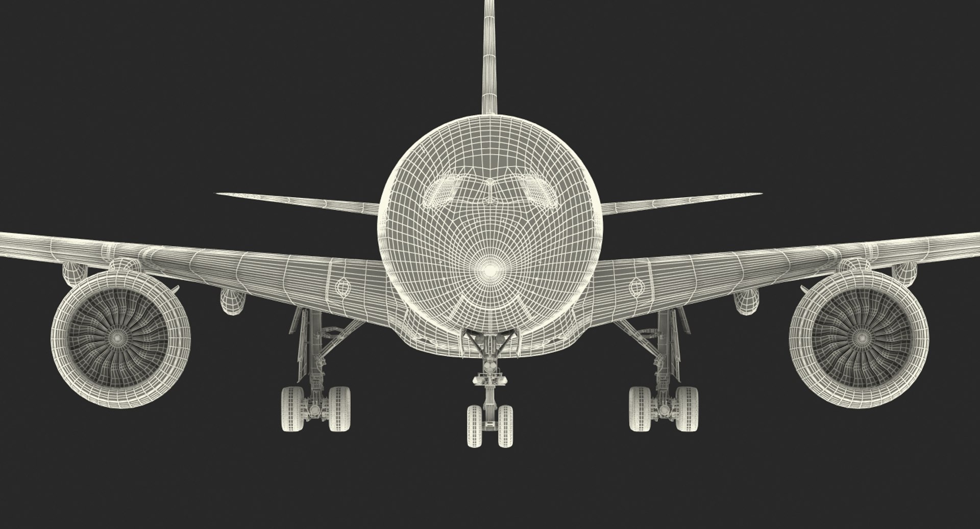 3D airbus a350 1000 generic https://p.turbosquid.com/ts-thumb/nJ/vjNbau/XMnBLtqD/airbusa3501000genericriggedc4dmodel027/jpg/1491889218/1920x1080/fit_q87/2aad1b056fece1b5f432859f6773f3397688cf22/airbusa3501000genericriggedc4dmodel027.jpg