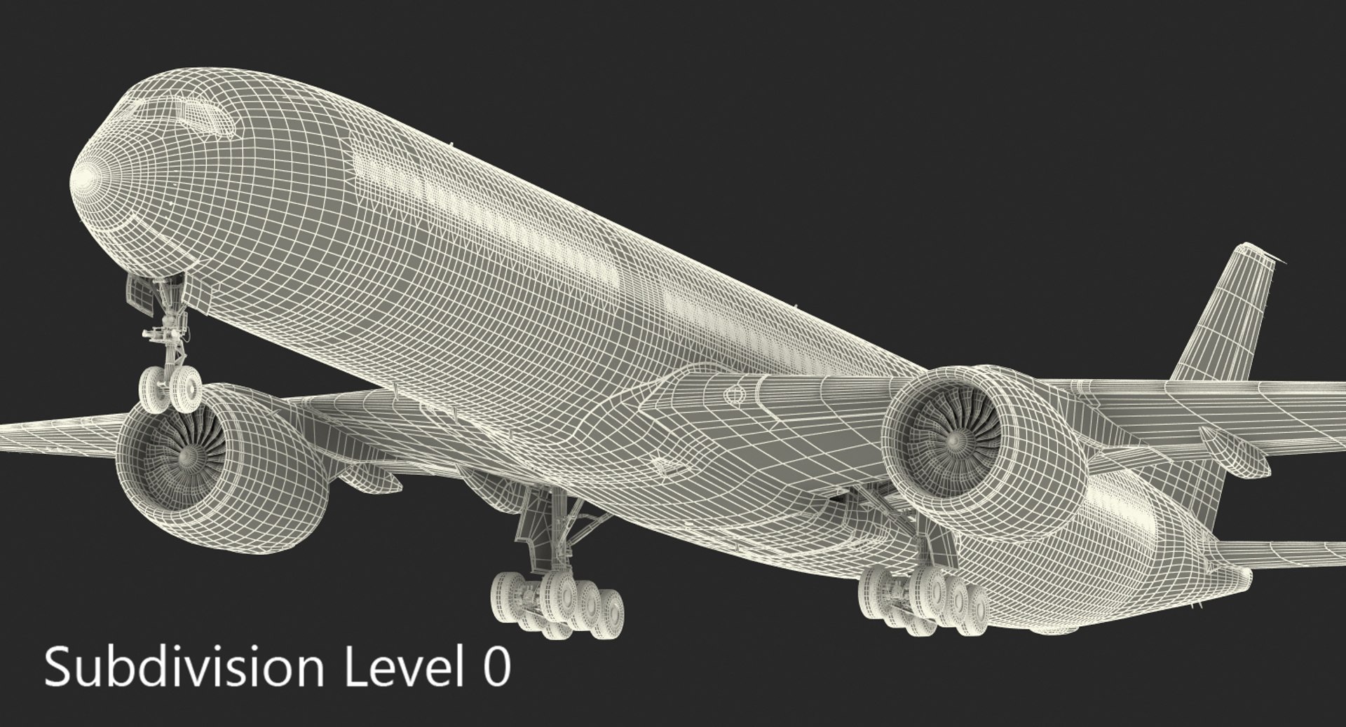 3D airbus a350 1000 generic https://p.turbosquid.com/ts-thumb/nJ/vjNbau/cpF5L4zT/airbusa3501000genericriggedc4dmodel019/jpg/1491889218/1920x1080/fit_q87/5cb0dfe80693a64ff3007021644b85c3162e1dbe/airbusa3501000genericriggedc4dmodel019.jpg