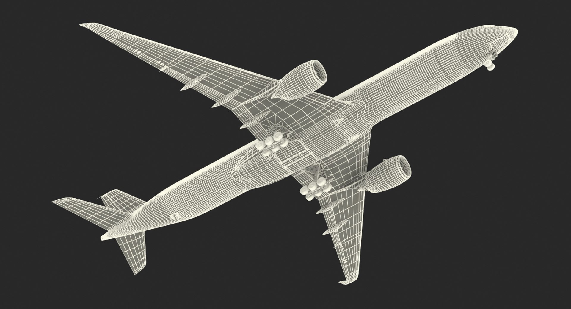 3D airbus a350 1000 generic https://p.turbosquid.com/ts-thumb/nJ/vjNbau/dMMEn0Sr/airbusa3501000genericriggedc4dmodel026/jpg/1491889218/1920x1080/fit_q87/98457a8e5da70e2e81f1918c5cddc39297573793/airbusa3501000genericriggedc4dmodel026.jpg