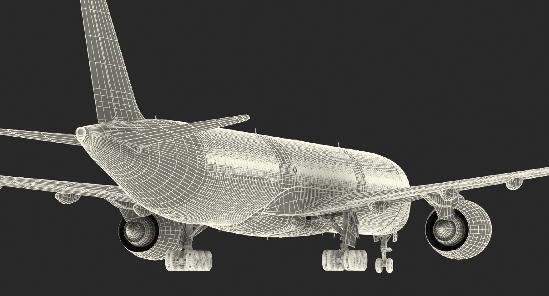 3D airbus a350 1000 generic https://p.turbosquid.com/ts-thumb/nJ/vjNbau/l8XEz7tw/airbusa3501000genericriggedc4dmodel029/jpg/1491889218/1920x1080/fit_q87/dc6ddb3bff01b766b7c10eefc5a2caecbf0642f2/airbusa3501000genericriggedc4dmodel029.jpg