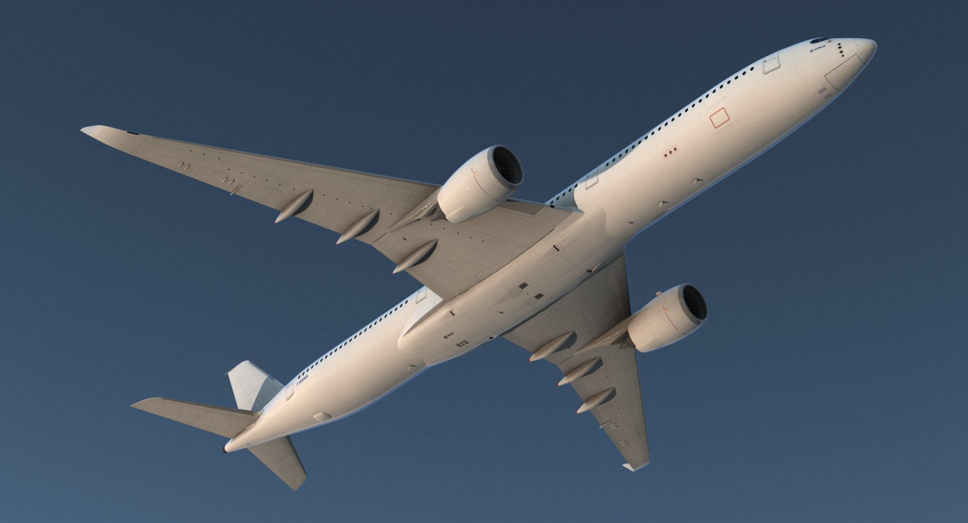 3D airbus a350 1000 generic https://p.turbosquid.com/ts-thumb/nJ/vjNbau/mXARrfGa/airbusa3501000genericriggedc4dmodel004/jpg/1491889218/1920x1080/fit_q87/01ee41e1edacfa2e585cfd07947d0b832d3649f3/airbusa3501000genericriggedc4dmodel004.jpg