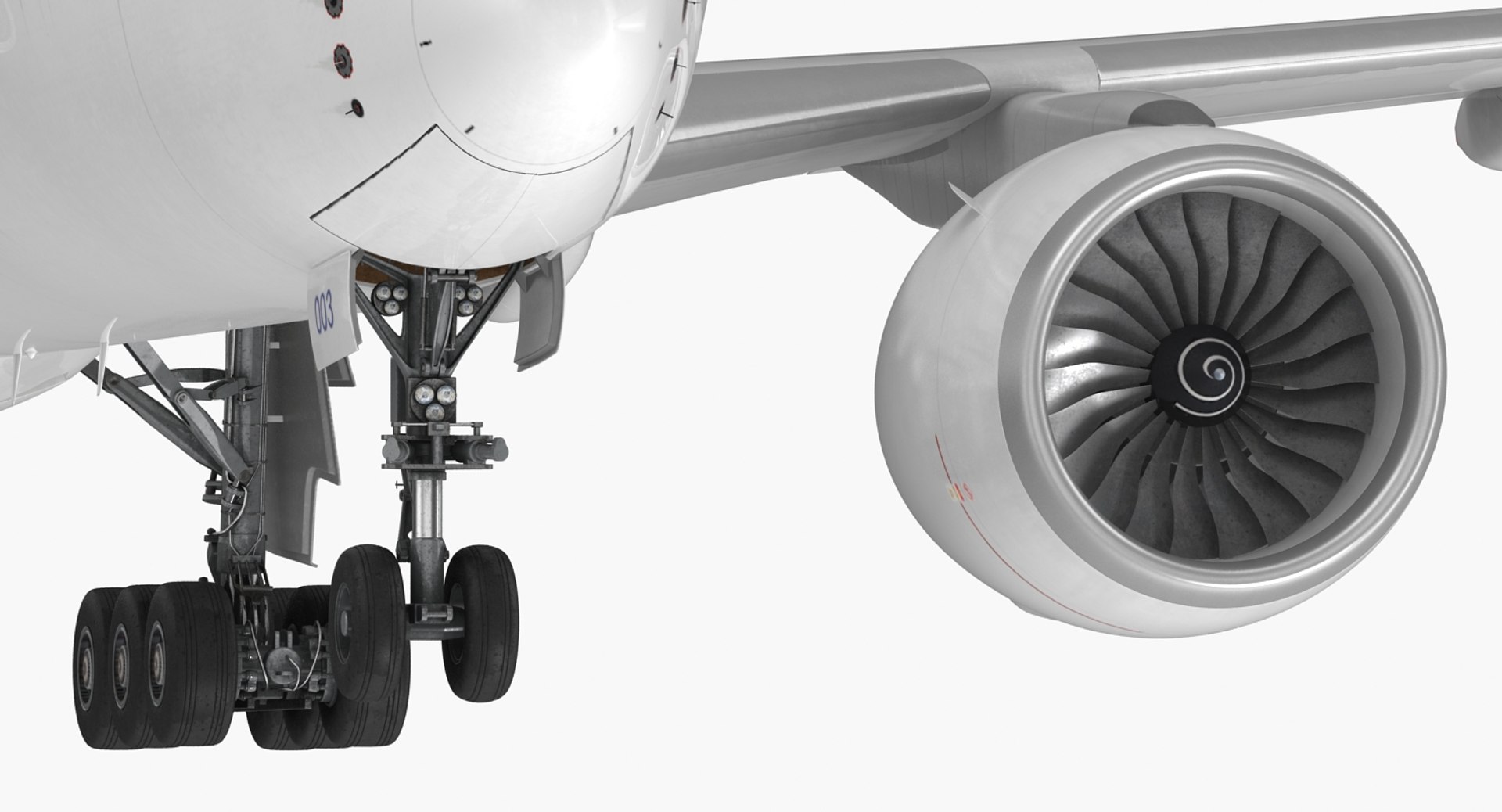 3D airbus a350 1000 generic https://p.turbosquid.com/ts-thumb/nJ/vjNbau/xZOUNEXZ/airbusa3501000genericriggedc4dmodel015/jpg/1491889218/1920x1080/fit_q87/bf4f9131ec1010de9f5d66ee4b9a11b9afcd6c78/airbusa3501000genericriggedc4dmodel015.jpg