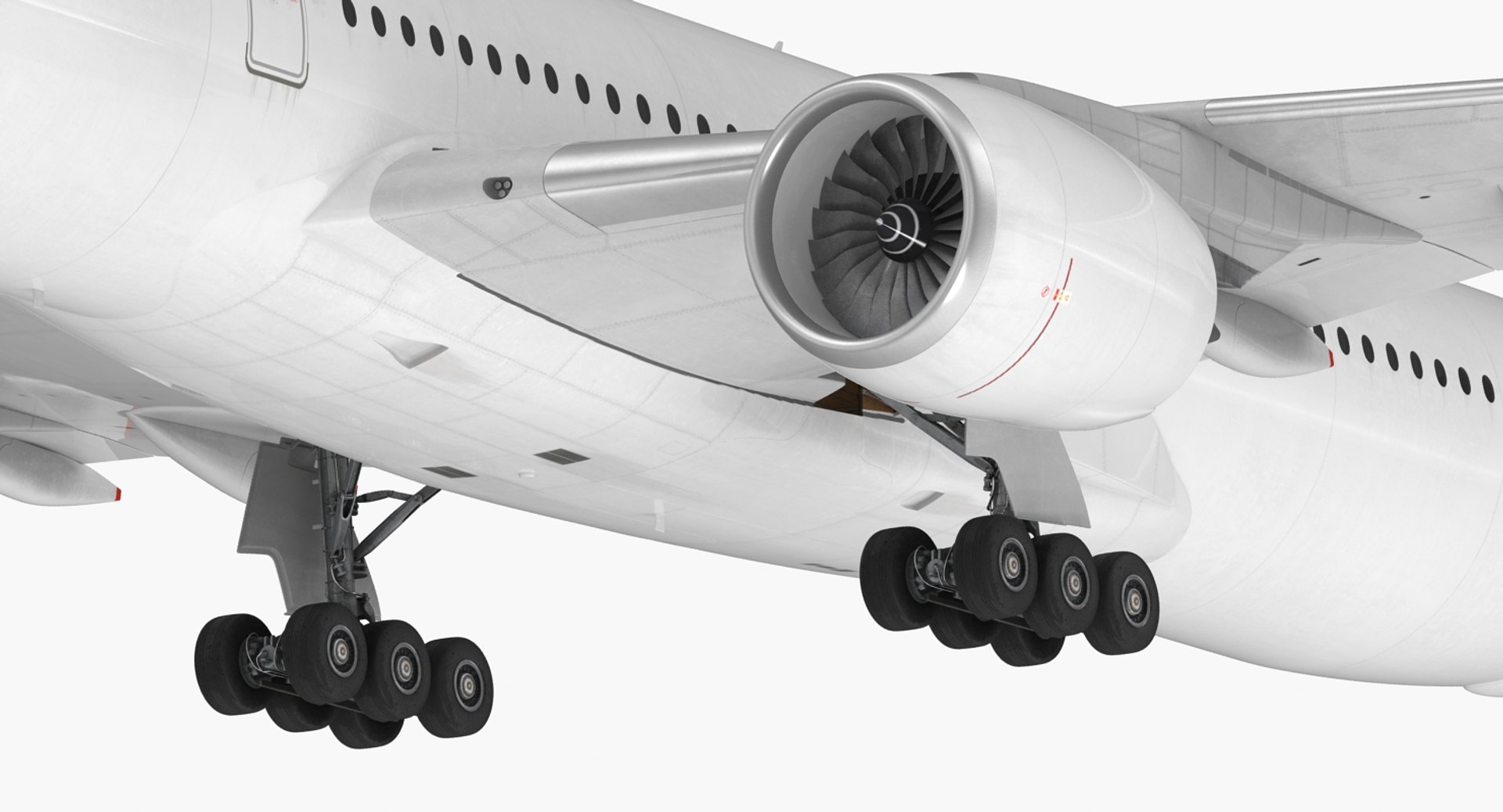 3D airbus a350 1000 generic https://p.turbosquid.com/ts-thumb/nJ/vjNbau/y53Q13TK/airbusa3501000genericriggedc4dmodel017/jpg/1491889218/1920x1080/fit_q87/78534ecc9fad2e963d2cea64a890669c08f8d7c3/airbusa3501000genericriggedc4dmodel017.jpg