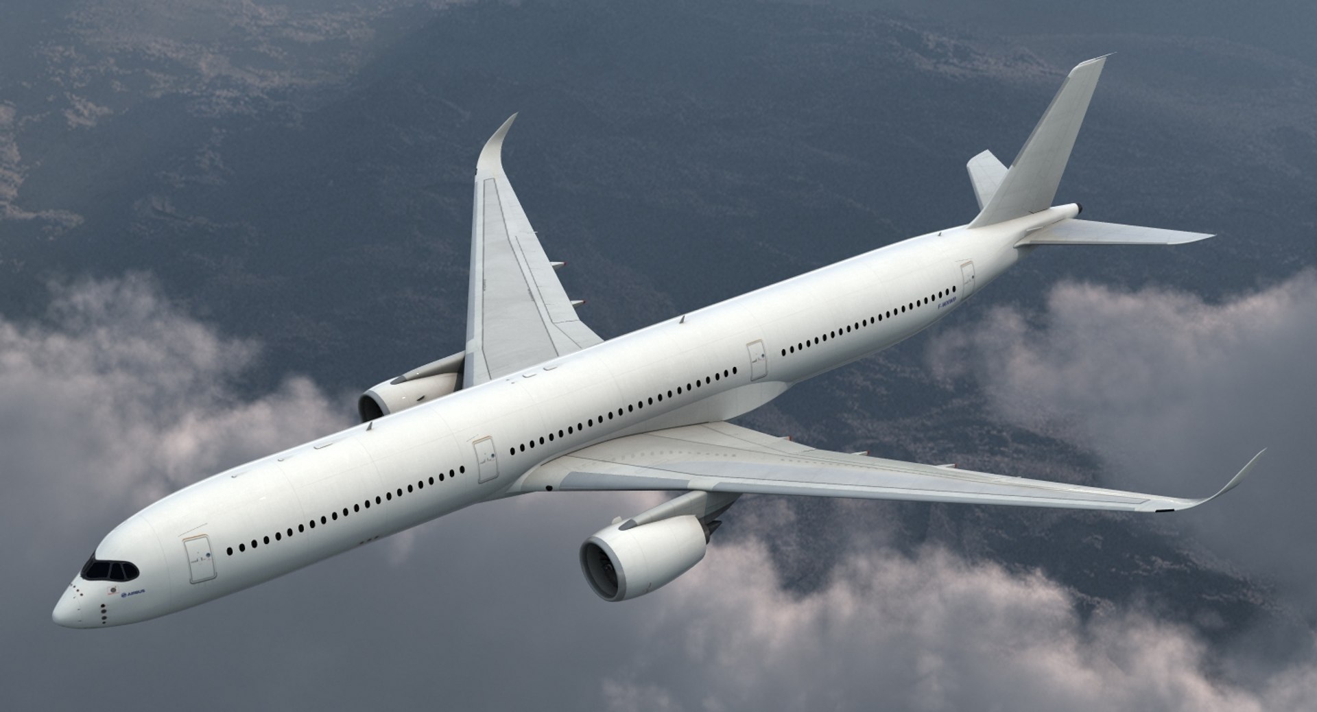 3D airbus a350 1000 generic https://p.turbosquid.com/ts-thumb/nJ/vjNbau/zrmXUNNl/airbusa3501000genericriggedc4dmodel002/jpg/1491889218/1920x1080/fit_q87/8152309dc16bdd9a6658a0bb75734a641d00ae84/airbusa3501000genericriggedc4dmodel002.jpg