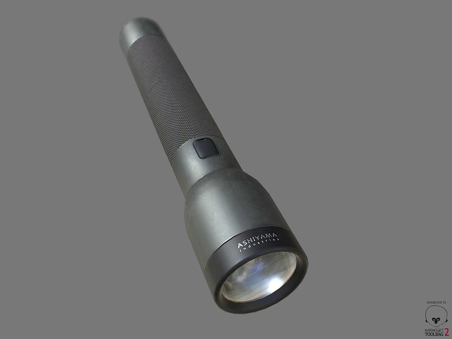 obj flashlight pbr https://p.turbosquid.com/ts-thumb/nJ/yAOu5U/07YWCNJO/03/jpg/1469229753/1920x1080/fit_q87/0132750cf84044001f4e146c2e5a629edd73845a/03.jpg