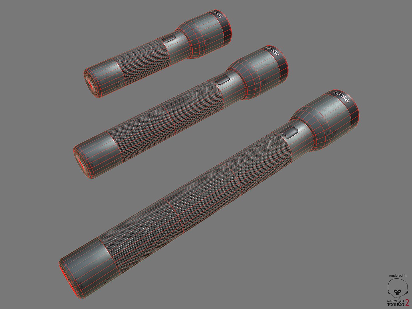 obj flashlight pbr https://p.turbosquid.com/ts-thumb/nJ/yAOu5U/3NsOkFMv/15/jpg/1469229753/1920x1080/fit_q87/6a8d01ec9e3aae331bc32148bf8730d3781ede8d/15.jpg