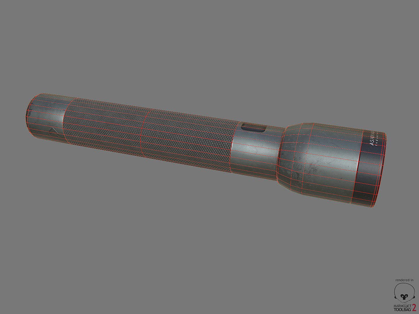 obj flashlight pbr https://p.turbosquid.com/ts-thumb/nJ/yAOu5U/EMMW3SGx/13/jpg/1469229753/1920x1080/fit_q87/3a5ca908fa7ce266ce3d68f2c4bab4e59084f3f4/13.jpg