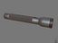 Фонарик PBR