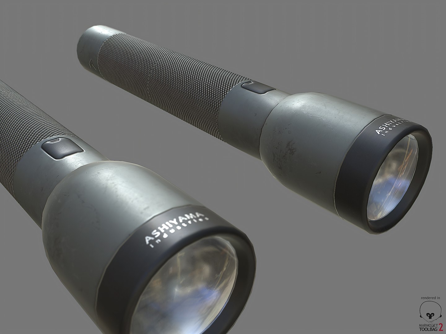 obj flashlight pbr https://p.turbosquid.com/ts-thumb/nJ/yAOu5U/MJPZ5QYV/12/jpg/1469229753/1920x1080/fit_q87/8cd9f486e7a5102eee93e6bc9ff1d754cc88d24e/12.jpg