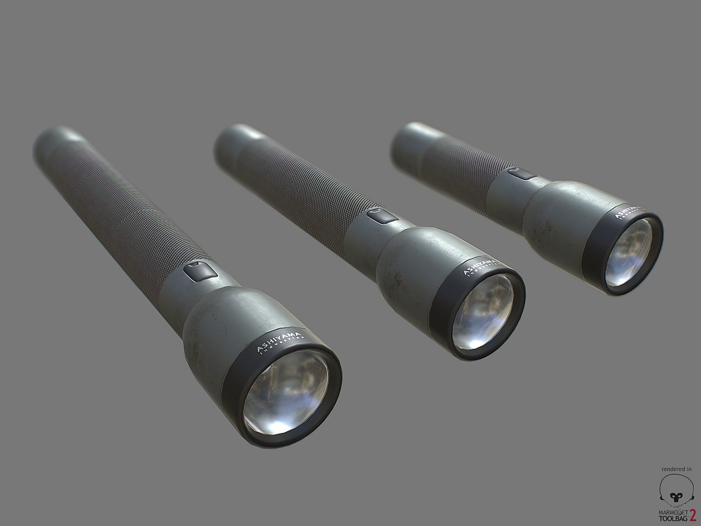 obj flashlight pbr https://p.turbosquid.com/ts-thumb/nJ/yAOu5U/NxJliqDW/06/jpg/1469229753/1920x1080/fit_q87/16b640950065f3cc19b8b749899d2d782fbedcbb/06.jpg