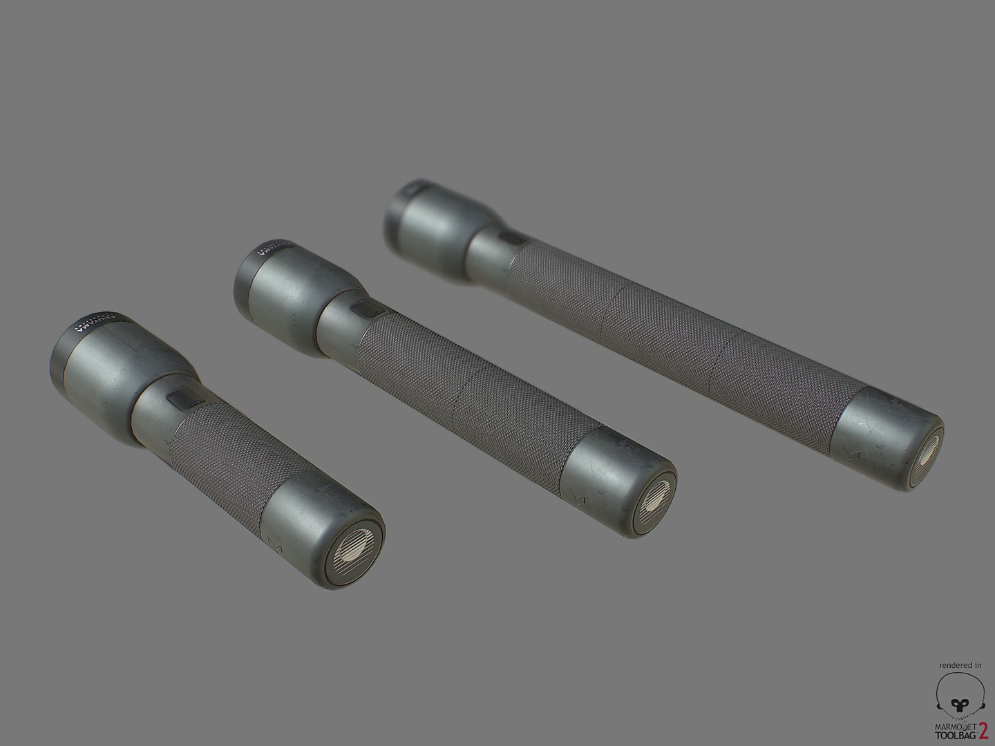 obj flashlight pbr https://p.turbosquid.com/ts-thumb/nJ/yAOu5U/Sg5pdIfl/07/jpg/1469229753/1920x1080/fit_q87/66c7d007ac25b86cb9ad2294882b510cbadb3bad/07.jpg