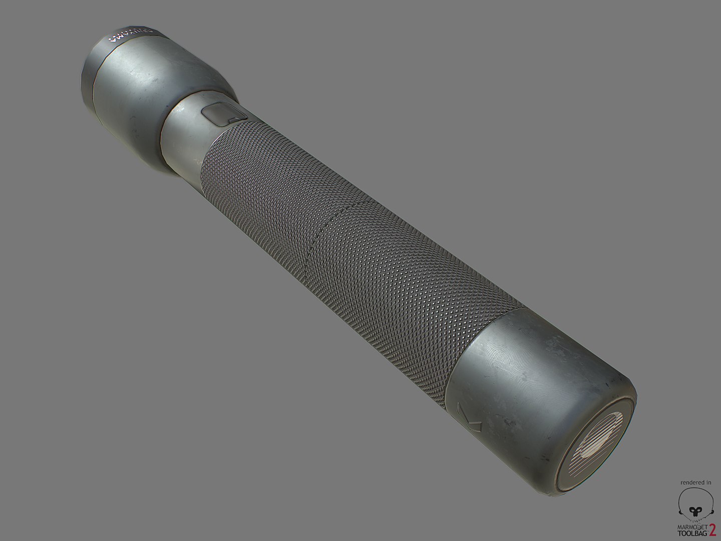 obj flashlight pbr https://p.turbosquid.com/ts-thumb/nJ/yAOu5U/SrDiuMi9/04/jpg/1469229753/1920x1080/fit_q87/6dcc142b4a755f52f8a5e614546d97e0fbce2cce/04.jpg