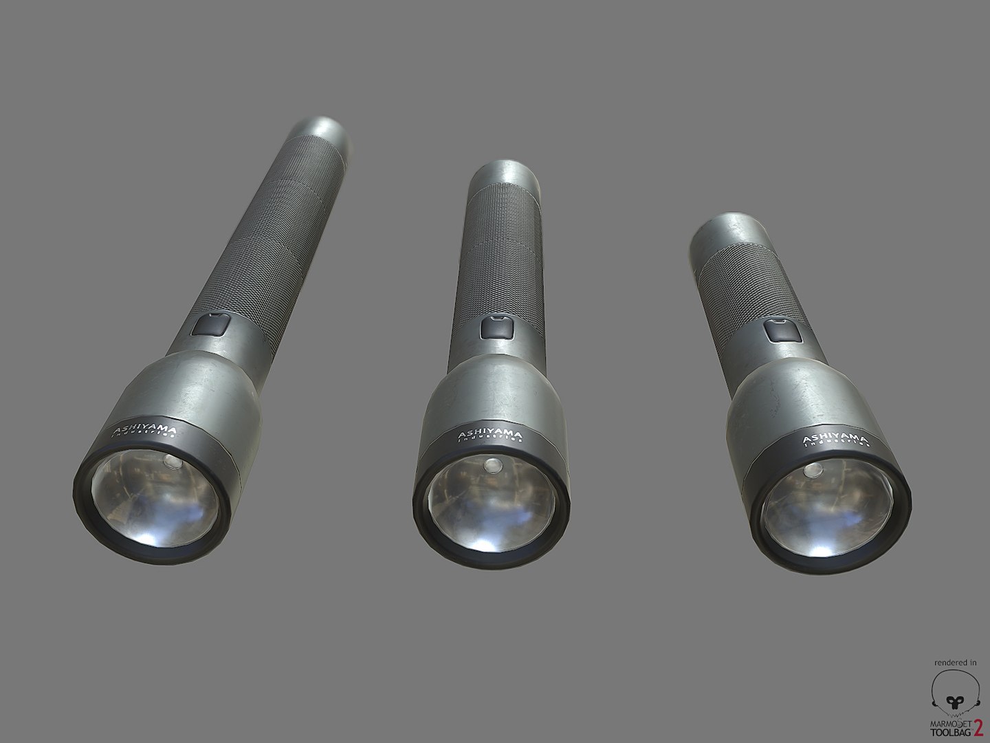 obj flashlight pbr https://p.turbosquid.com/ts-thumb/nJ/yAOu5U/Z09XvwAq/08/jpg/1469229753/1920x1080/fit_q87/6c8554c5cb8715f0326c6762766675a6dd5fe185/08.jpg