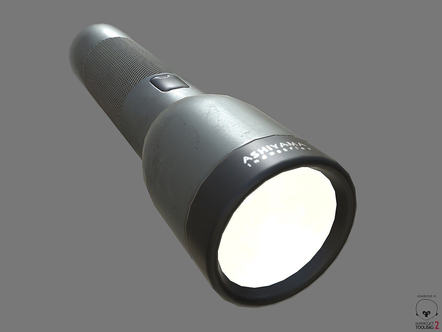 obj flashlight pbr https://p.turbosquid.com/ts-thumb/nJ/yAOu5U/ddl2pjig/16/jpg/1469229753/1920x1080/fit_q87/0931b5486ee58dfdcaf4bee161b332db38124475/16.jpg