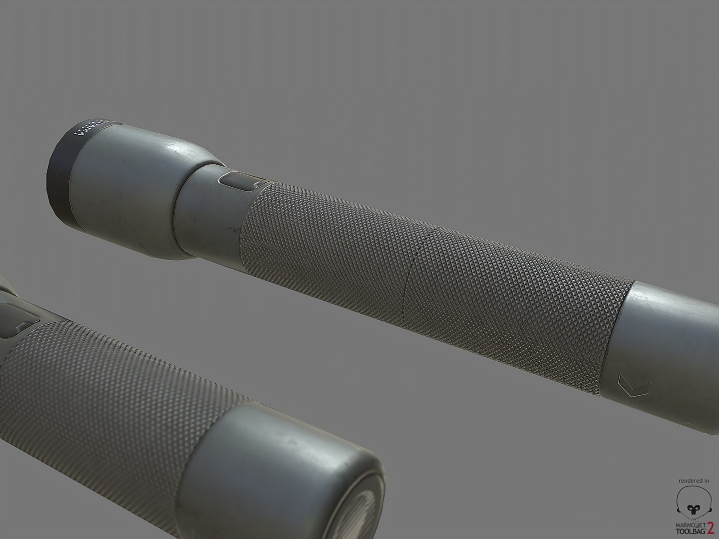 obj flashlight pbr https://p.turbosquid.com/ts-thumb/nJ/yAOu5U/nMT4yJMT/11/jpg/1469229753/1920x1080/fit_q87/859d6606e7ff156af193728e29559700c3ca4c1b/11.jpg