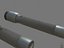 Фонарик PBR