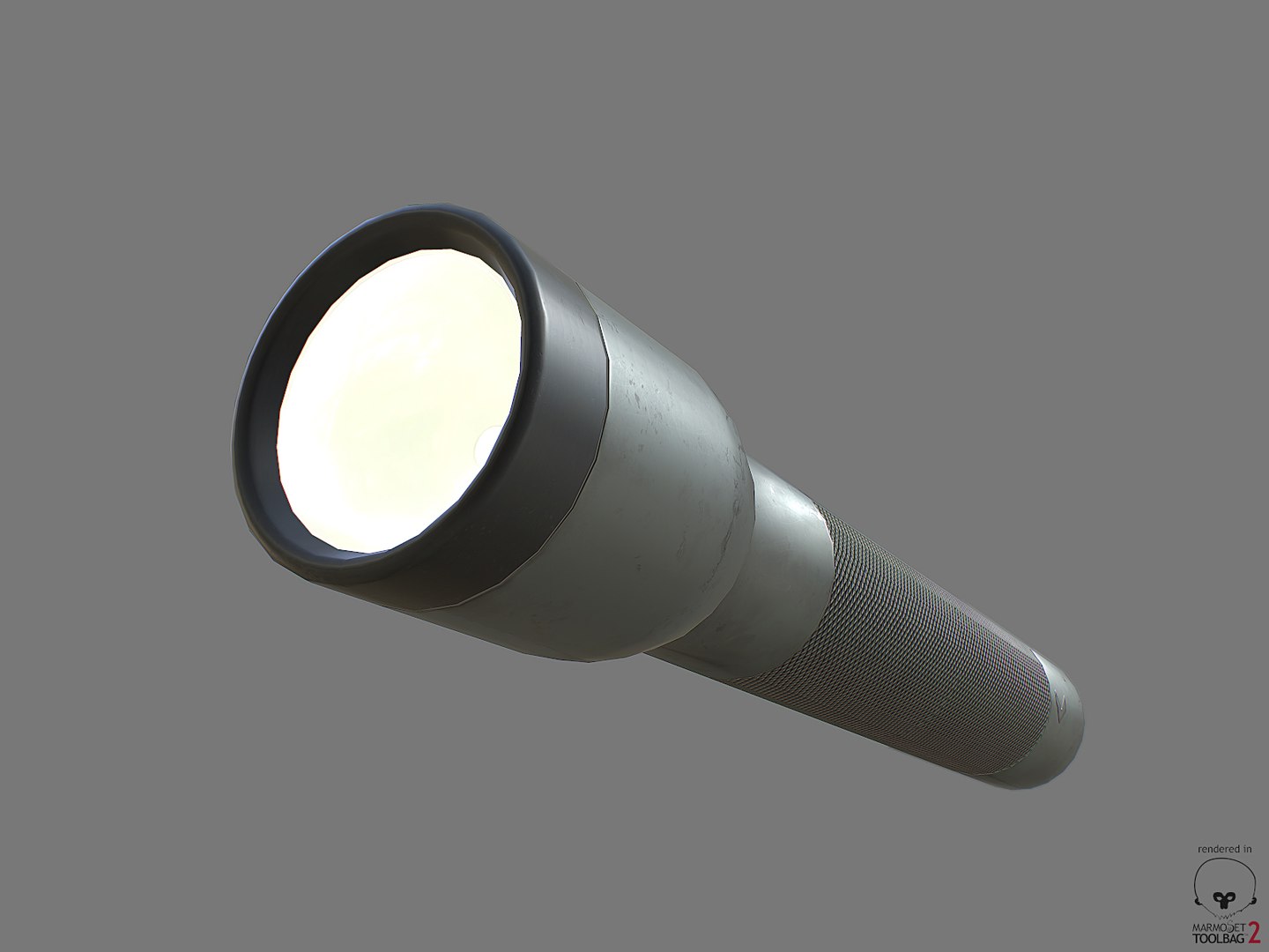 obj flashlight pbr https://p.turbosquid.com/ts-thumb/nJ/yAOu5U/pz2Uzfsw/05/jpg/1469229753/1920x1080/fit_q87/4d036c334f9cf0122848dbb6e53f5ebe7d5d85b8/05.jpg