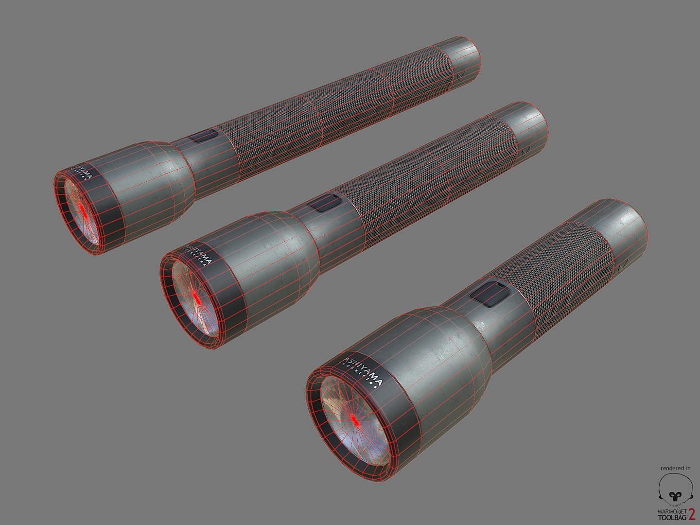 obj flashlight pbr https://p.turbosquid.com/ts-thumb/nJ/yAOu5U/vTTNEYdA/14/jpg/1469229753/1920x1080/fit_q87/758df2ebd2c1f8b9f3cef5e5d20ac229e486b3f7/14.jpg