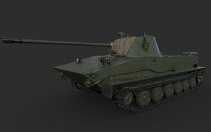 PT 76-57