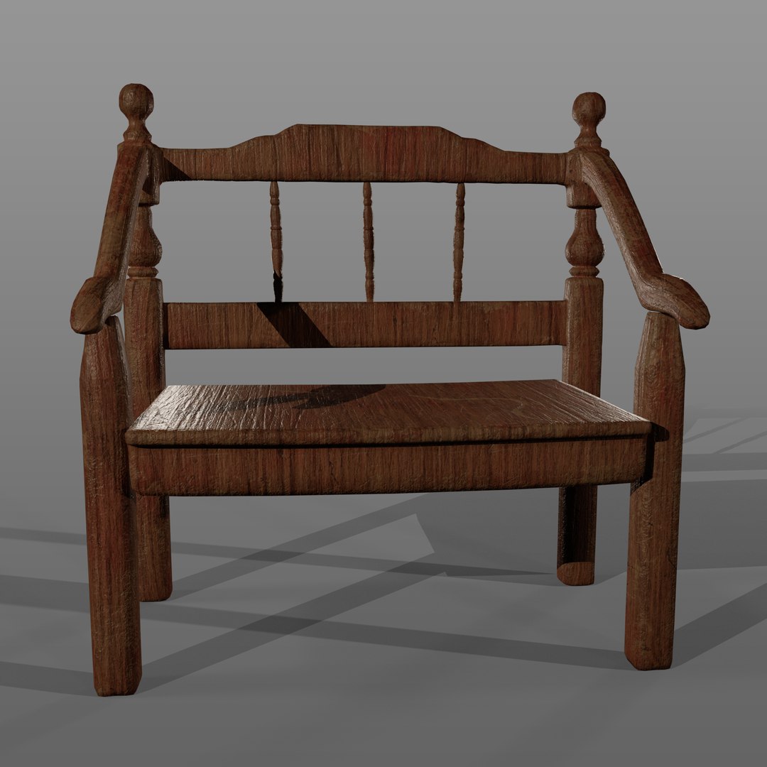 3D Rustic Wooden Chair with Cushion - 3D Model https://p.turbosquid.com/ts-thumb/nK/1ltgye/1R/4/png/1760586033/1920x1080/fit_q87/26712bb54bd86f934ea028bcb988ae839df13556/4.jpg