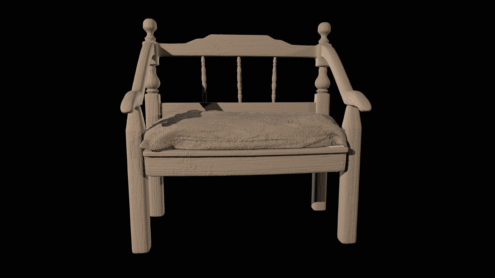 3D Rustic Wooden Chair with Cushion - 3D Model https://p.turbosquid.com/ts-thumb/nK/1ltgye/76/tbrender_lightingdirect/png/1759633098/1920x1080/fit_q87/18ae8df1f68c26ec94a99ae94d65ac87845d034b/tbrender_lightingdirect.jpg
