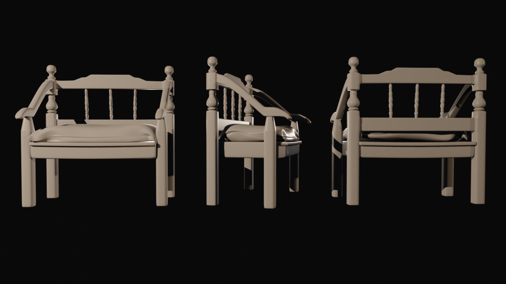 3D Rustic Wooden Chair with Cushion - 3D Model https://p.turbosquid.com/ts-thumb/nK/1ltgye/XS/tbrender_fullquality/png/1759633074/1920x1080/fit_q87/0dd49226a3078e0c43c2ae1ee28fc479e69f048a/tbrender_fullquality.jpg