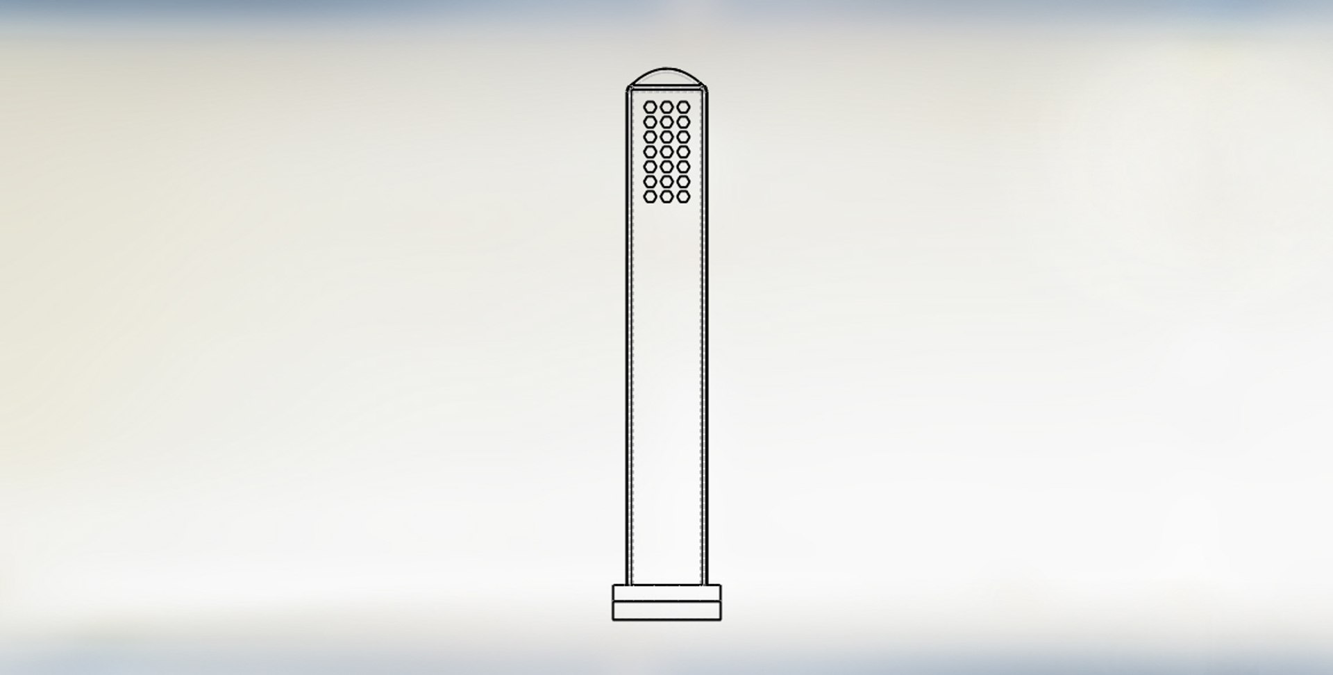 solidworks decor 3D model https://p.turbosquid.com/ts-thumb/nK/1osa6W/3vI0opIZ/11/jpg/1515764186/1920x1080/fit_q87/6249dcd825da70c9cfc45421cae6c0d94525540d/11.jpg