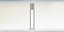Brass Column